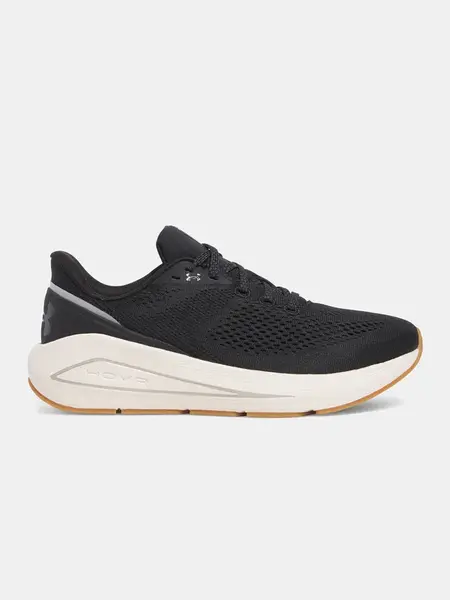 Dámské boty Under Armour UA W Sonic 7 - Dámské