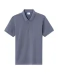 Celio Polo tričko Lezipo - Pánské