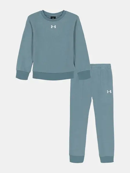 Under Armour chlapecká souprava