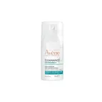 Avene Cleanance Comedomed+ Intenzivní péče při nedokonalostech pleti 30 ml