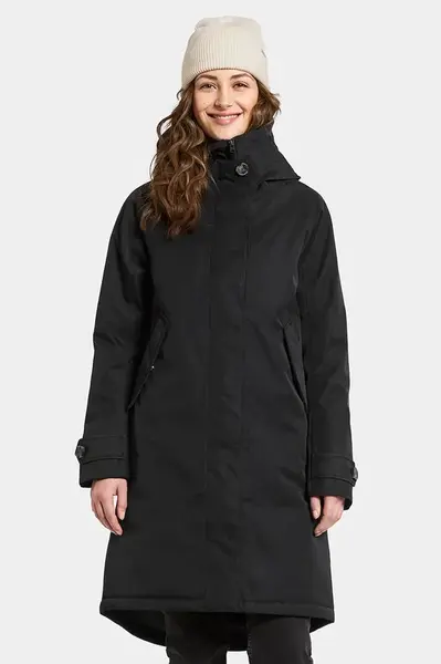 Bunda Didriksons LUNA