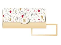 Obálka na peníze va 88-041