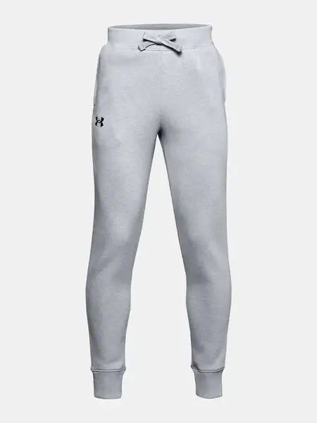Chlapčenské tepláky Under Armour