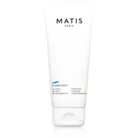 MATIS Paris Réponse Body Stretch-HA gélový krém na strie 100 ml