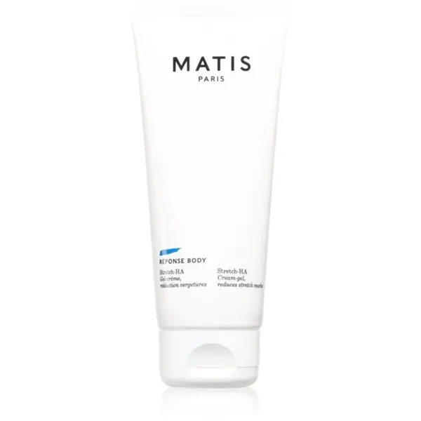 MATIS Paris Réponse Body Stretch-HA gélový krém na strie 100 ml