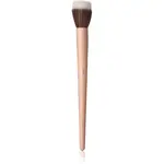 SOSU Cosmetics Individual Brush štetec na tekutý make-up odtieň SF05 1 ks