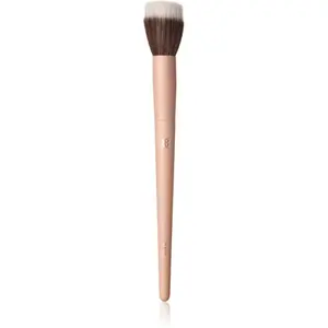 SOSU Cosmetics Individual Brush štetec na tekutý make-up odtieň SF05 1 ks