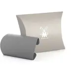 Mühle Companion Cover bezpečnostný kryt na žiletky