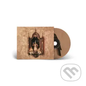 Melanie Martinez:  Hades - Melanie Martinez, Melanie Martinez