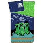 DĚTSKÉ POVLEČENÍ 140/200 cm