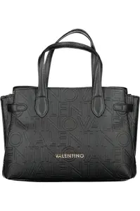 Valentino dámská kabelka černá