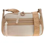 Hispanitas dámská kabelka BV264723 desert-desert