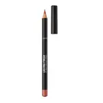 Rimmel Tužka na rty Lasting Finish (Lip Liner) 1,2 g 110