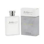 Baldessarini Cool Force AS 90 ml M