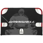 WINNWELL ACCUSHOT 52" HEAVY DUTY Střelecká plachta, , velikost