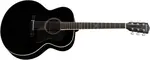 Eastman AC330E-BK