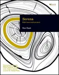 Serena (poškozená) - Ron Rash