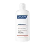 Ducray Šampón proti padaniu a pre rast vlasov Anaphase Shampoo 400 ml