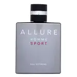Chanel Allure Homme Sport Eau Extreme toaletní voda pro muže 50 ml