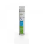 PROTOPAN Sprchový olej 250 ml