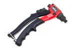 Nýtovací kleště Profi na trhací nýty 2.4-4.8 mm - MAGG SB1016