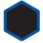 Univerzální opravná vložka US 1 24 mm - 1 kus - Ferdus 4.25 Varianta: US 4 37 mm. 50 ks