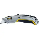 STANLEY FATMAX Nôž 2 v 1
