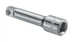 Prodloužení 1/4" 100mm Tona Expert E117356T Délka: 150 mm