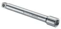 Prodloužení 3/8" 75mm  Tona Expert E117363T Délka: 250 mm