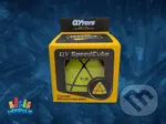 Speedcube QiYi Corner Mastermorphix