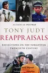 Reappraisals - Tony Judt