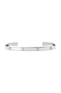 Daniel Wellington  Náramek