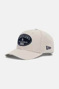 New Era Kšiltovka New Era