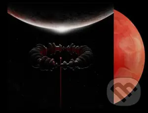 Muse:  The Wow! Signal (Limited, Indie Exclusive) / 140Gr.