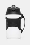 Under Armour  Láhev  1.9 L