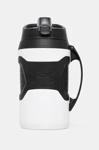 Láhev Under Armour 1.9 L