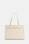 Valentino Bags  Kabelka  CORA