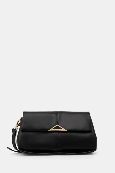 Aldo Kabelka Aldo SADIEBAG