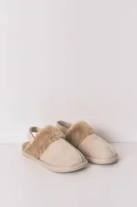 women'secret  Pantofle  DAILY FOREST