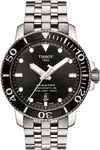 Tissot Seastar 1000 Powermatic 80 – T120.407.11.051.00