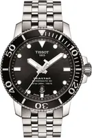 Tissot Seastar 1000 Powermatic 80 – T120.407.11.051.00