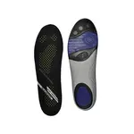 Rucanor Sportovní vložky do bot - Sports Performance Velikost obuvy: 42-43