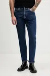Karl Lagerfeld Jeans  Džíny
