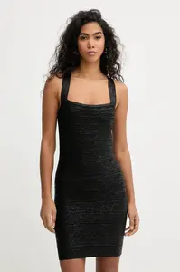 Herve Leger  Šaty  Imani