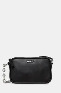 Kabelka HUGO