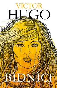 Bídníci - Victor Hugo