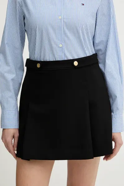 Tommy Hilfiger  Sukně