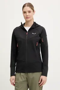 Outdoorová bunda Salewa Agner