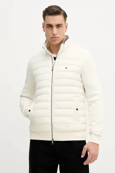Tommy Hilfiger bunda pánská