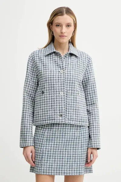 PS Paul Smith Bunda PS Paul Smith